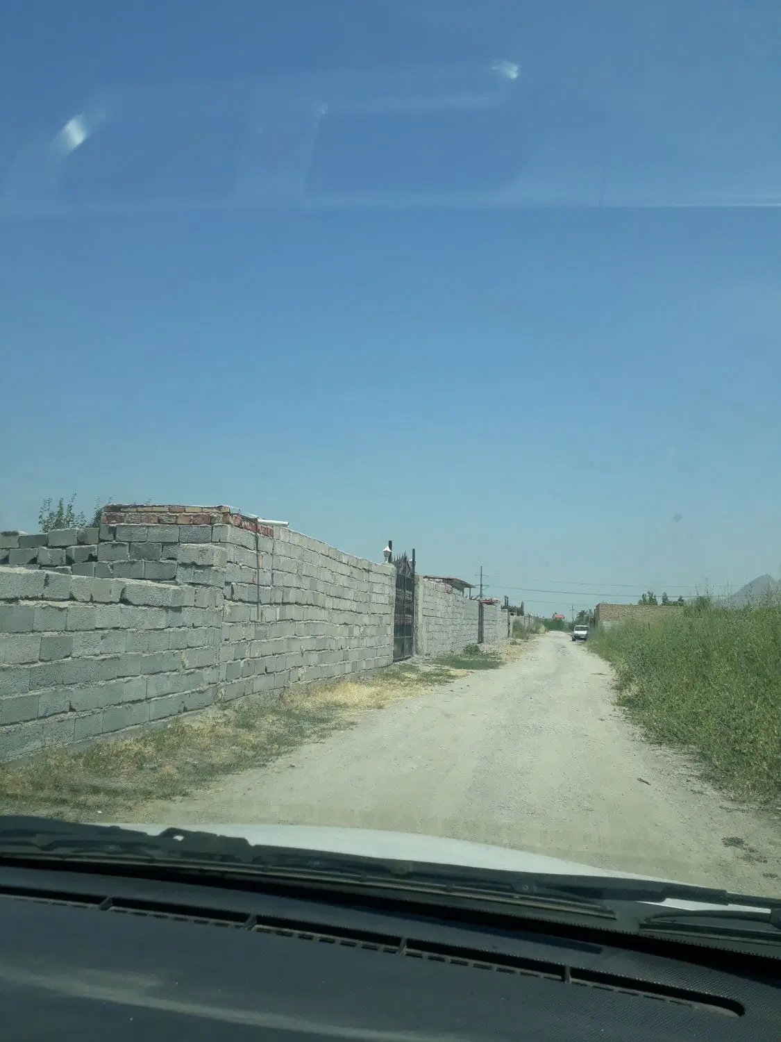 ۴ دیواری برق دار