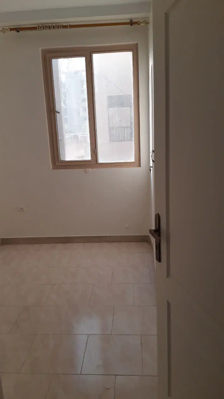 فروش آپارتمان ۴۶متر نقلی محدوده حیدری شمالی