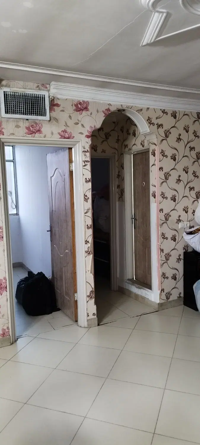 فروش آپارتمان