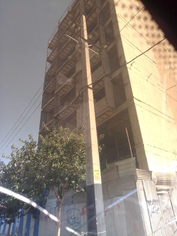 منزل رهن و اجاره  مهدی آباد _کتسبس