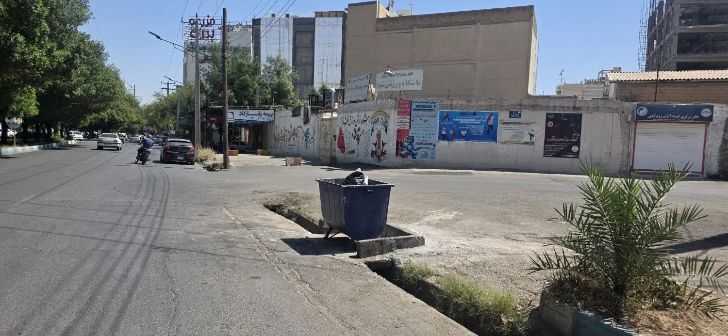 مغازه جهت اجاره