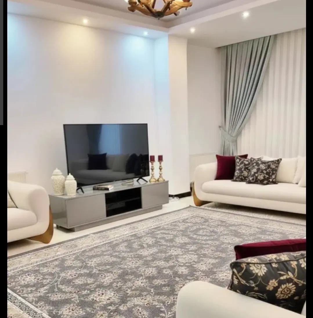 خانه