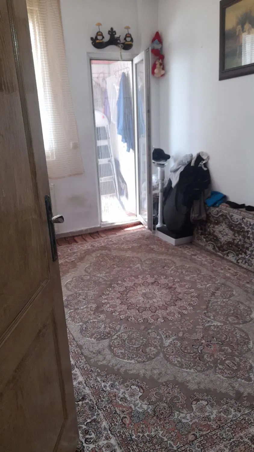 فروش ملک