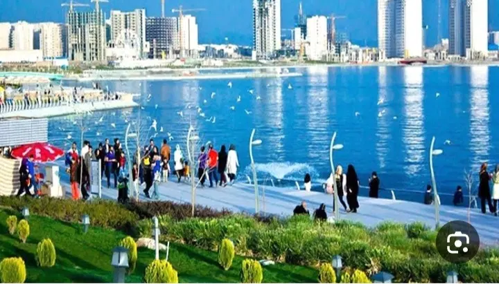 رهن واجاره اپارتمان ۱۰۰متری یاسین