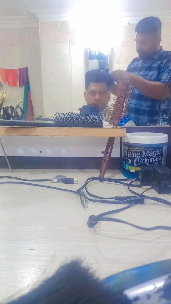 اجاره‌ آرایشگاه