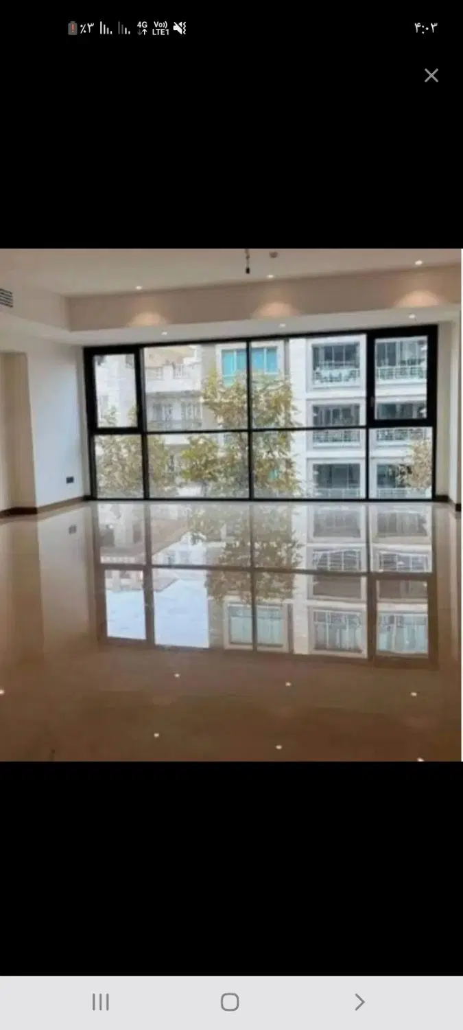 منزل مسکونی بهترین لوکیشن پیشوا