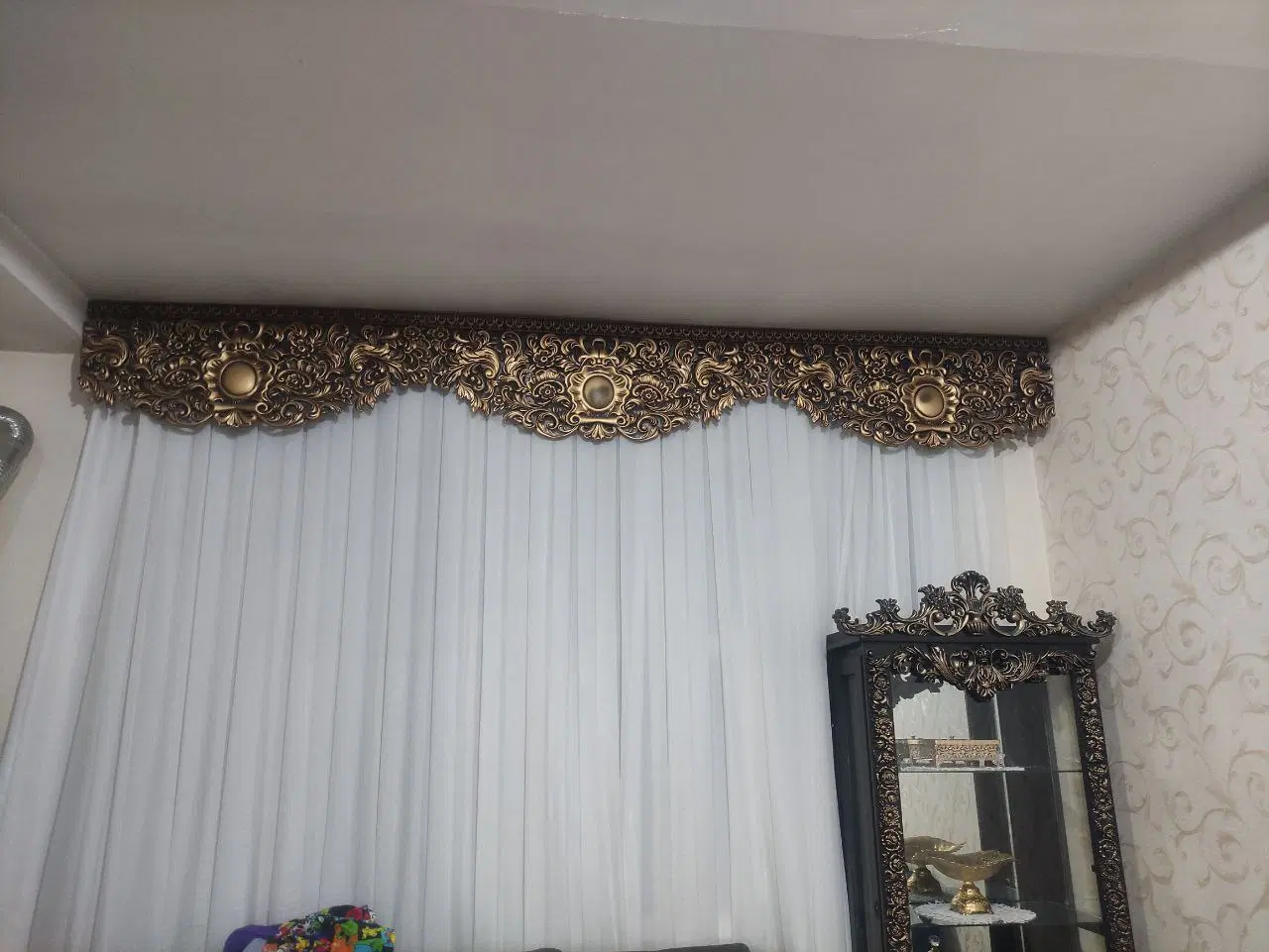 فروش واحد مسکونی