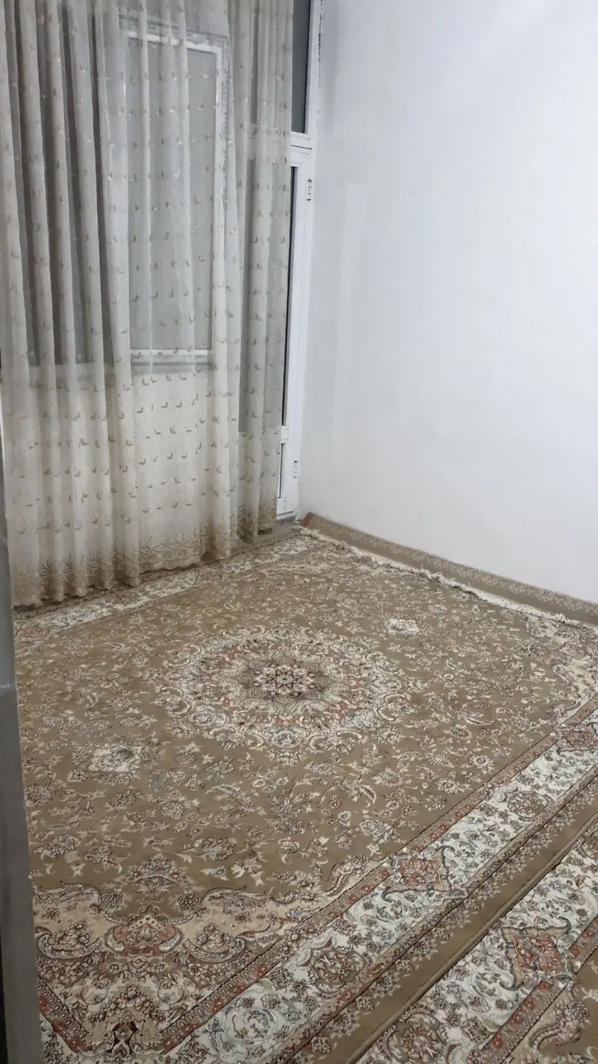 ۱۴۰متری مسکونی _شهرک بسیج
