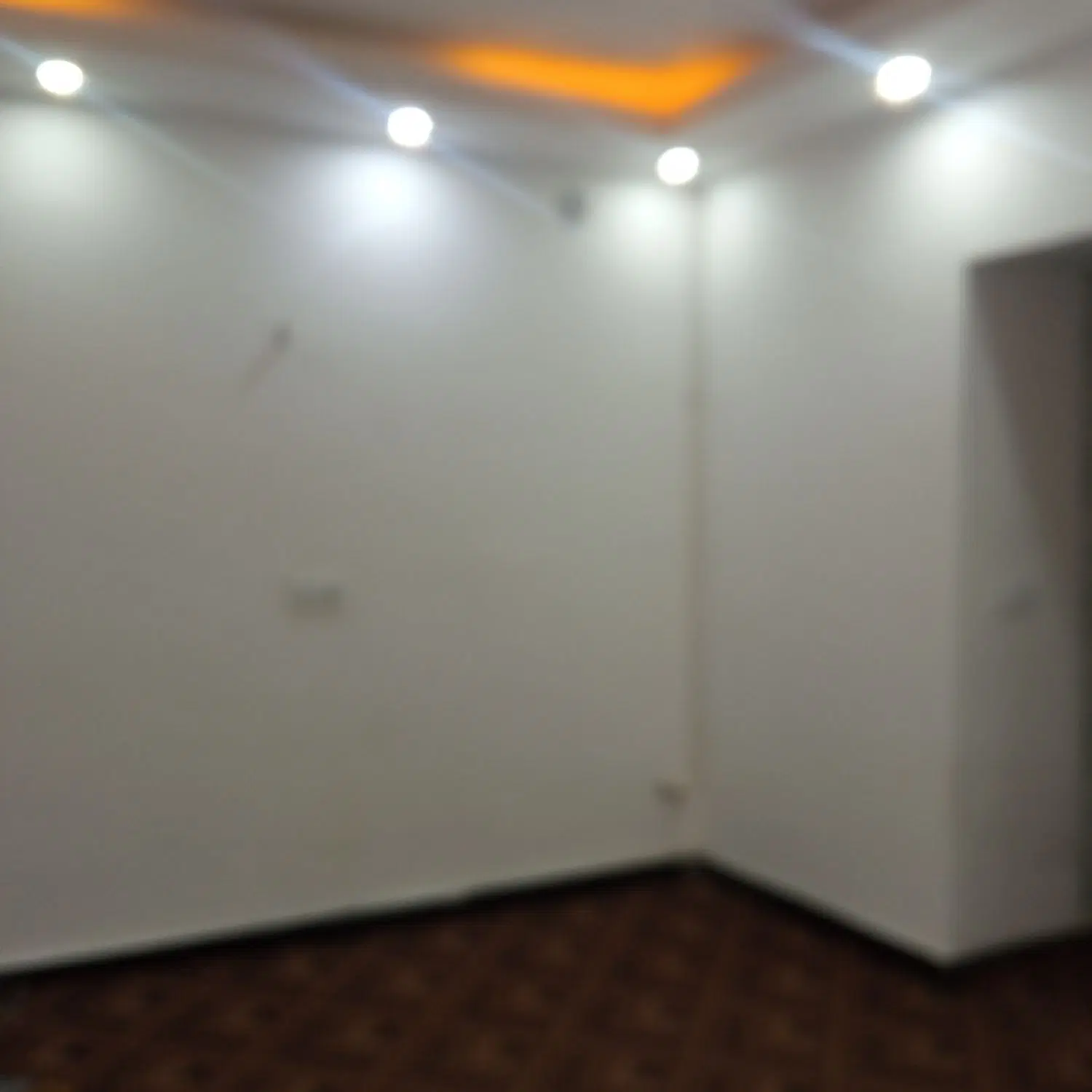 رهن اجاره_مهدیس_نورد لوله