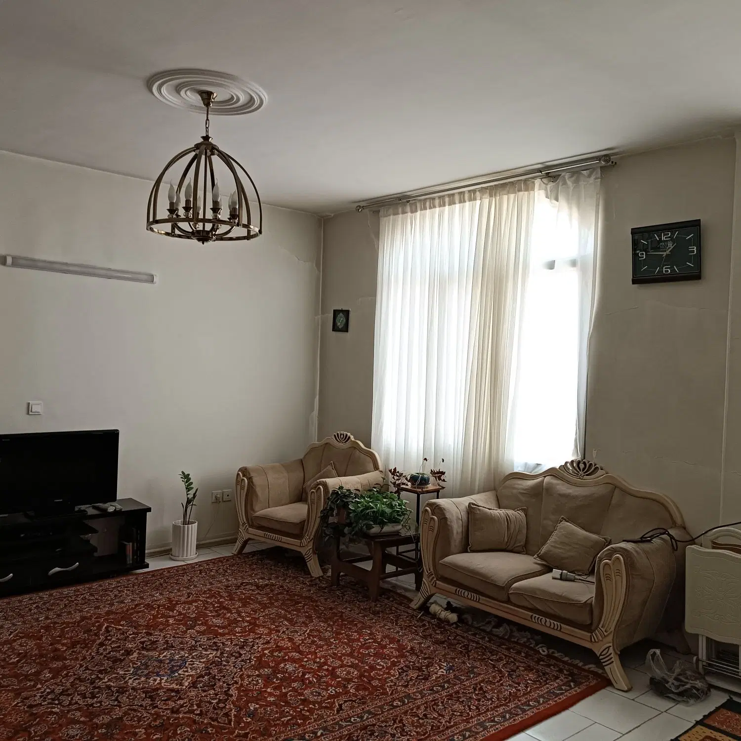 ۷۸ متری در آبشار
