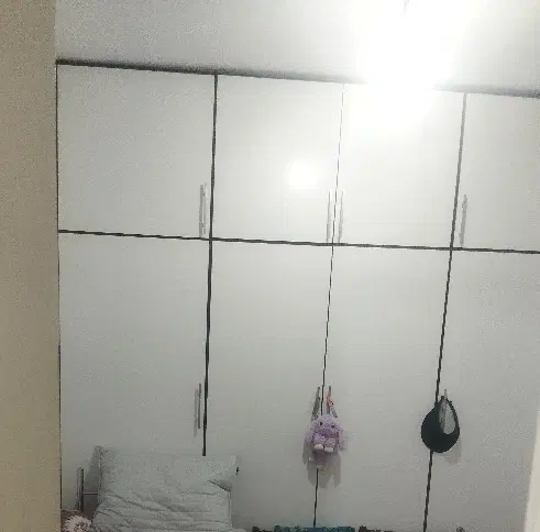 فروش خانه 51متری طبقه اول_طلاییه 16متری دوم