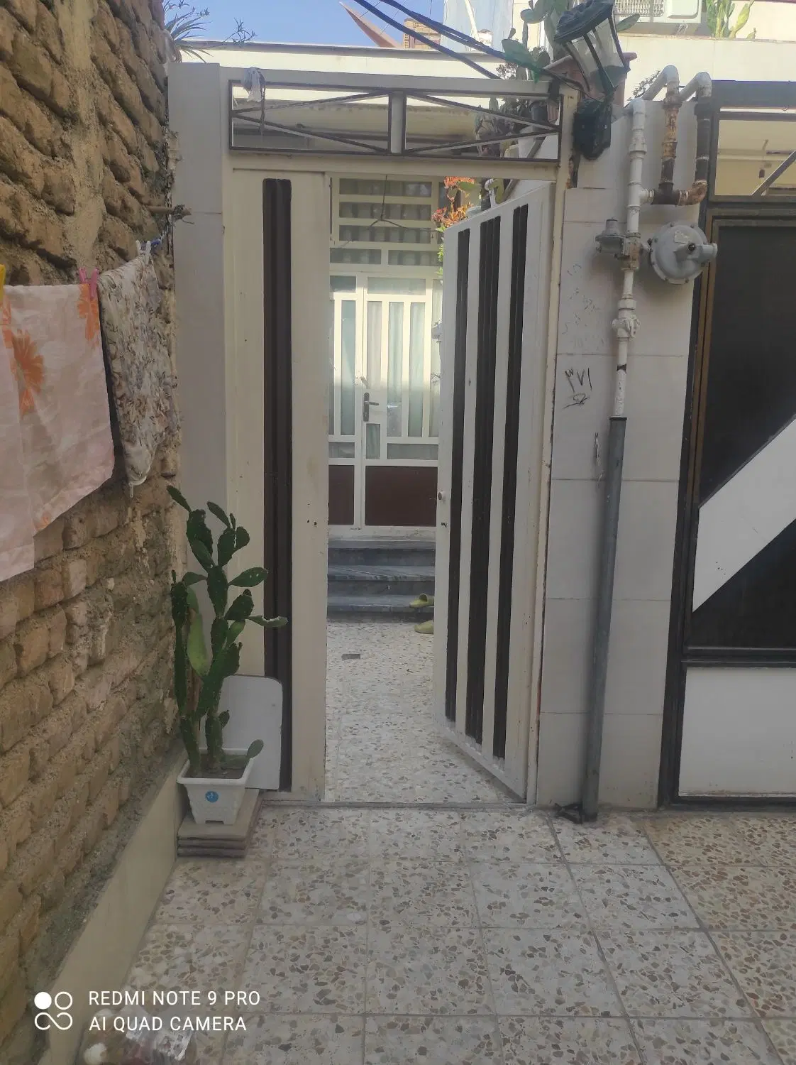 فروش منزل مسکونی