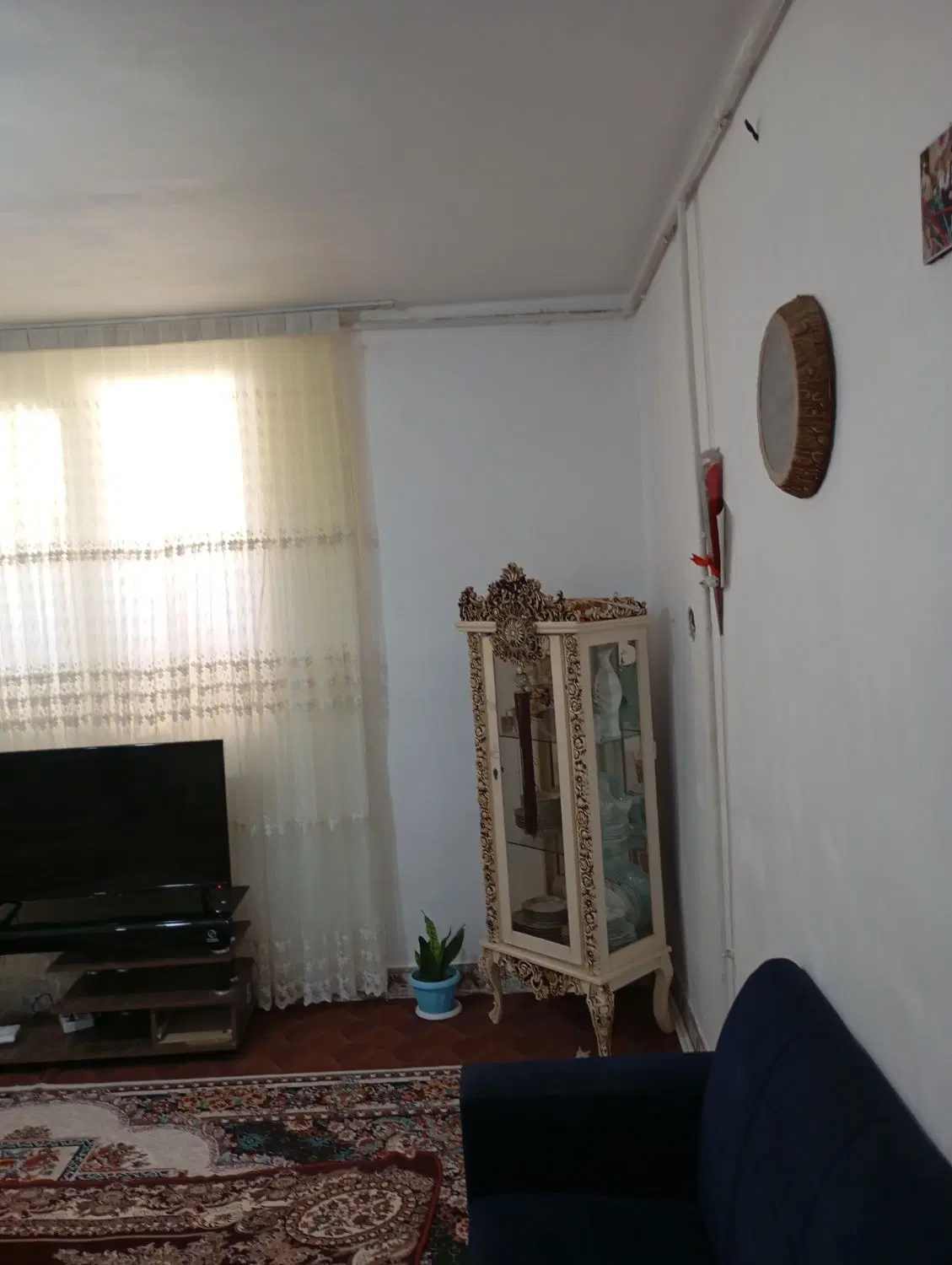 خانه فروشی