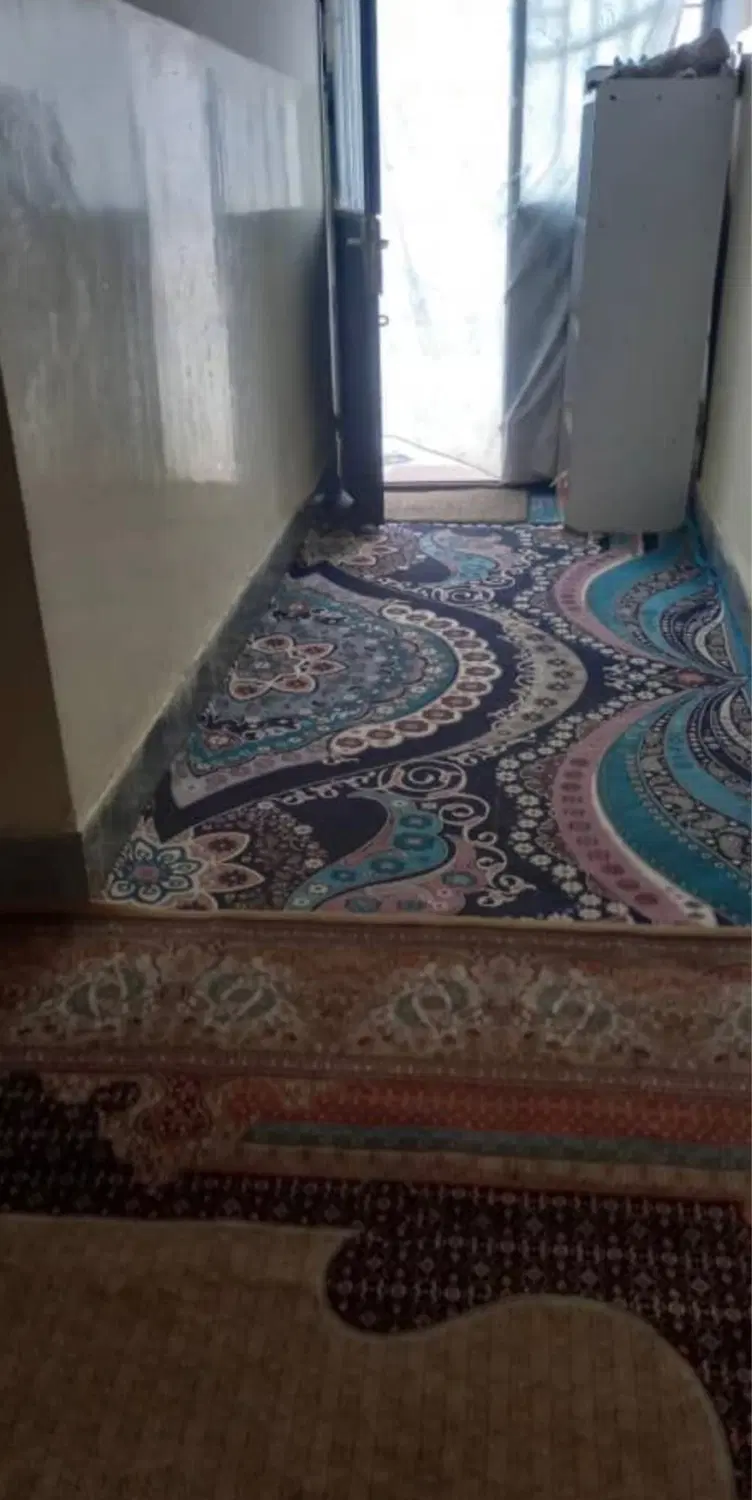 خونه ویلایی