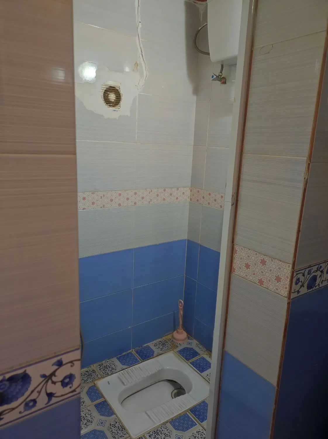 منزل فروشی