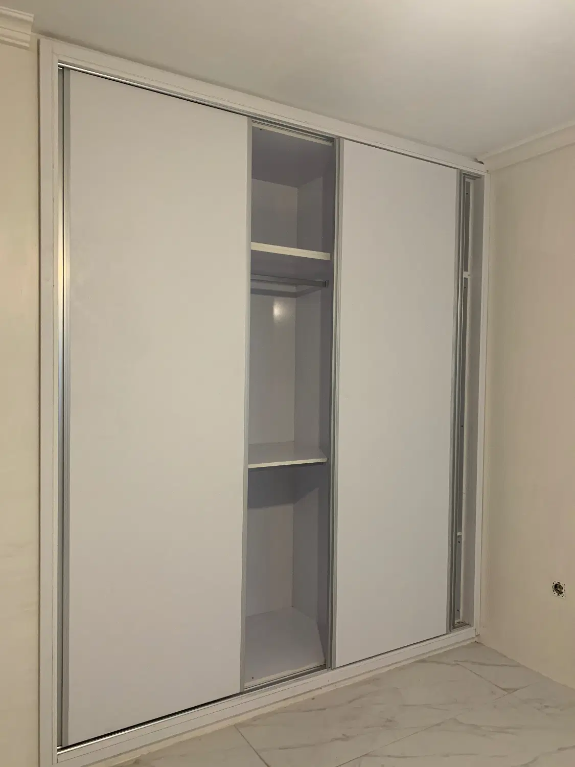 لواسان کوچک ، نجارکلا، ۹۰ متری رهن و اجاره