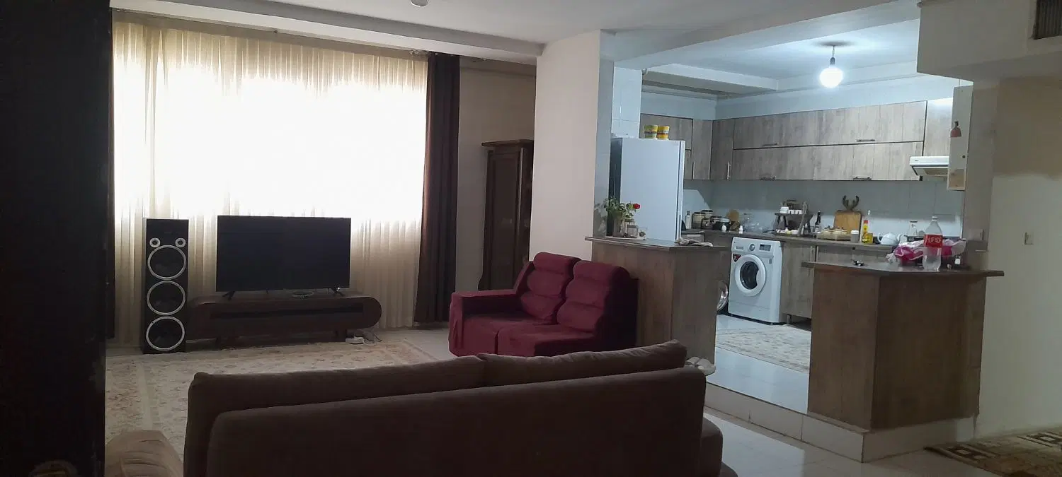 فروش امارتمان