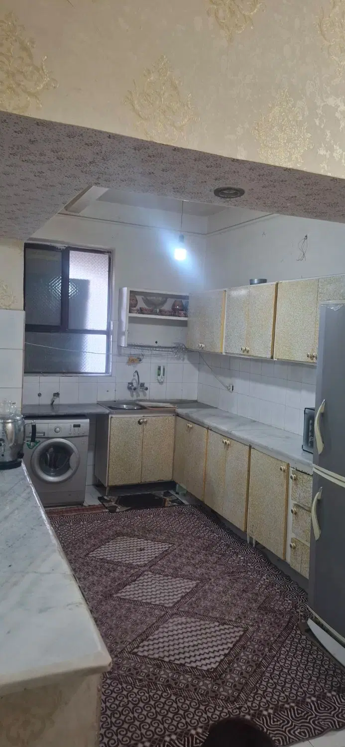 فروش خونه