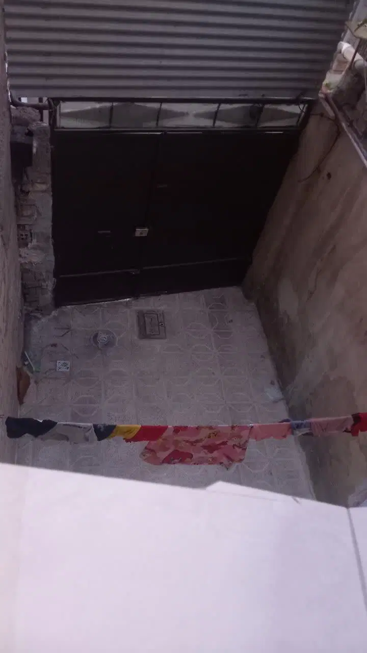 فروش خانه