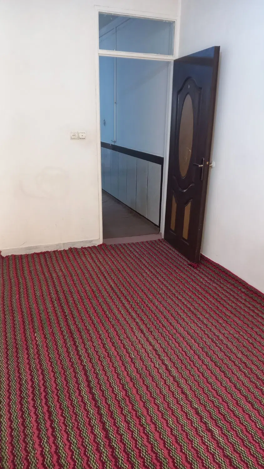 خانه اجاره‌ای ۶۵ متری شهرک ولیعصر
