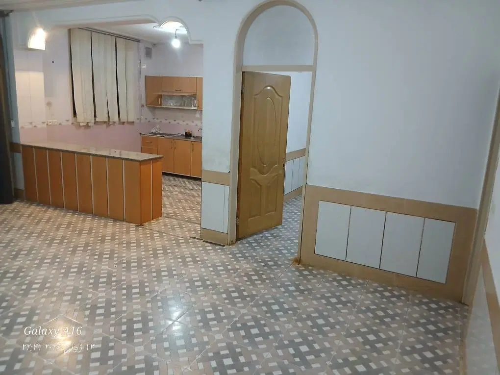 منزل ویلایی یک خواب