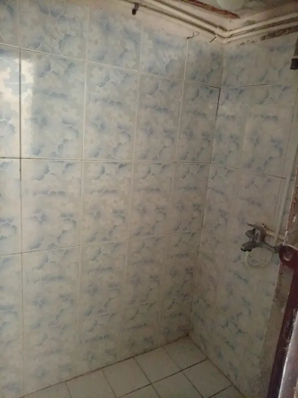 خونه اجاره ای رهن کامل