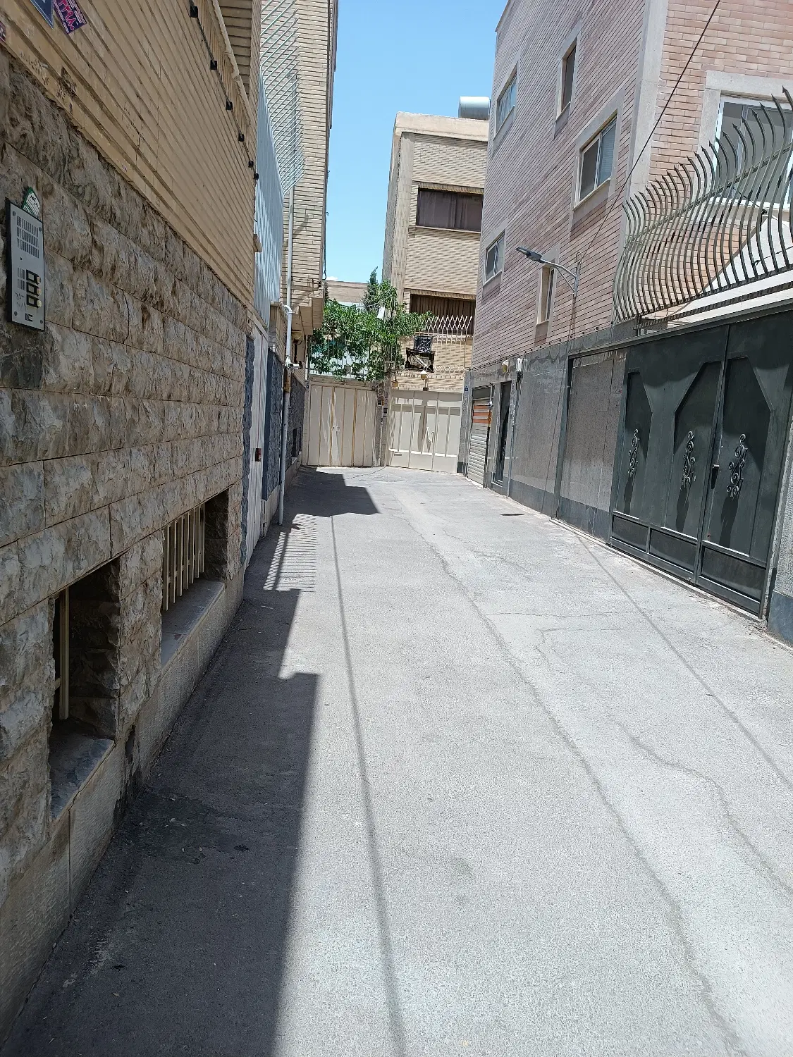 رهن و اجاره منزل ویلایی