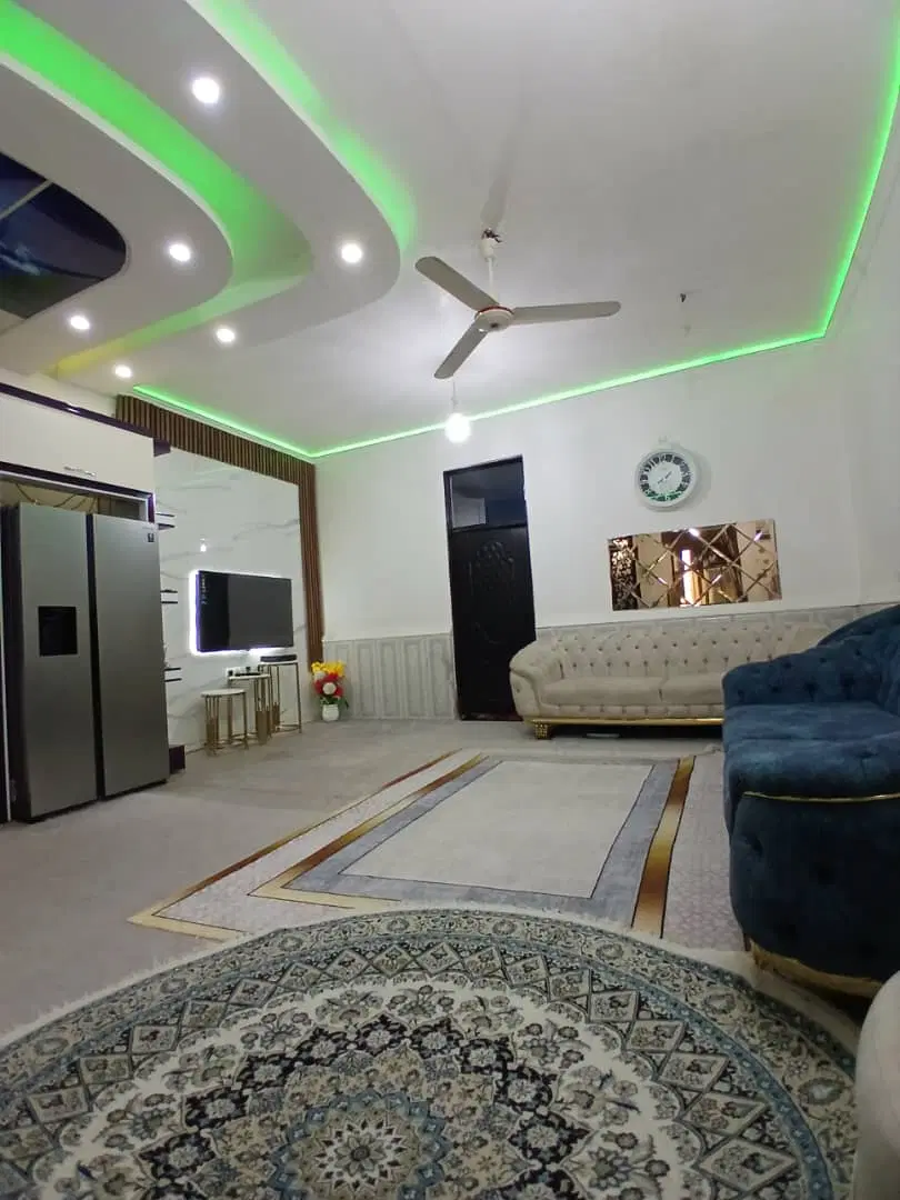 فروش منزل ۱۰۰مترذالفقار۱۰۴