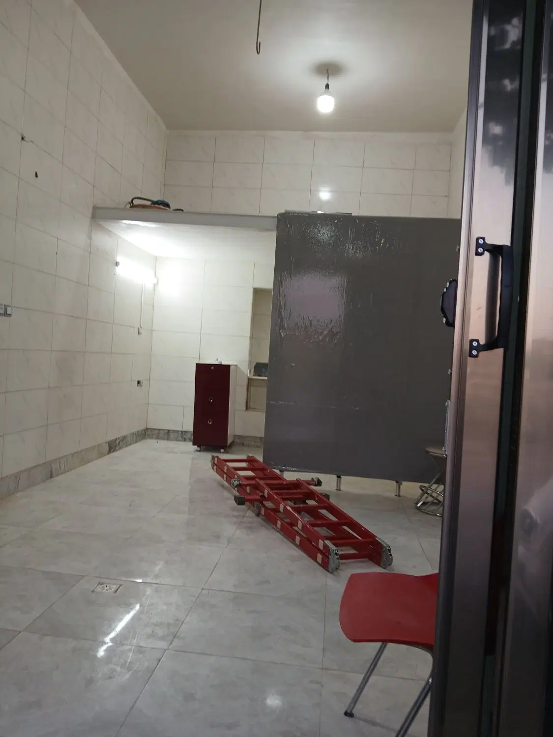 اجاره مغازه تجاری