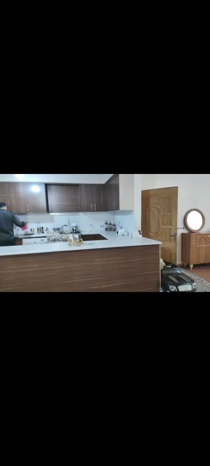 فروش منزل مسکونی خرمدشت