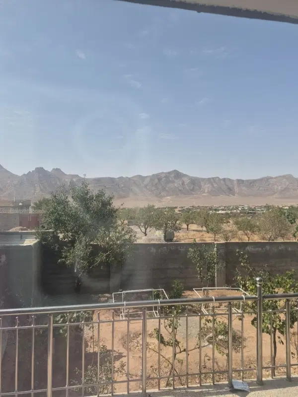 فروش ومعاوضه منزل مسکونی ویلایی تنگ چنار