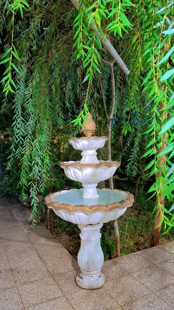 فروش خانه مسکونی