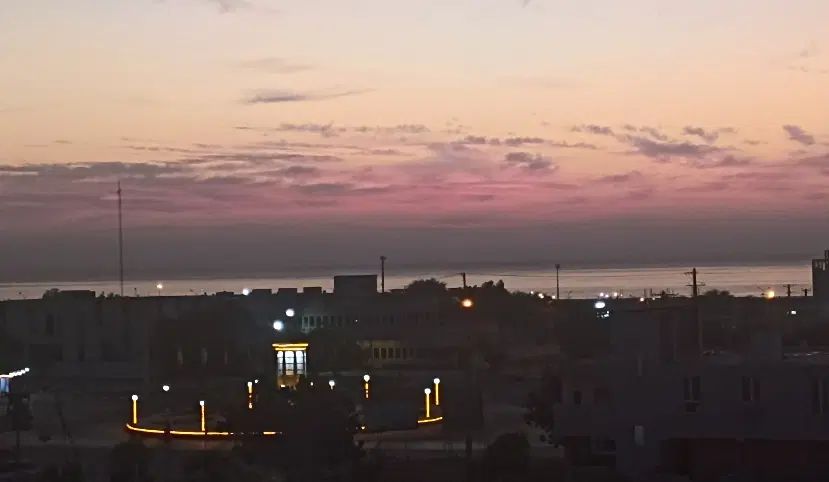 فروش خونه ی سه خوابه با موقعیت عالی