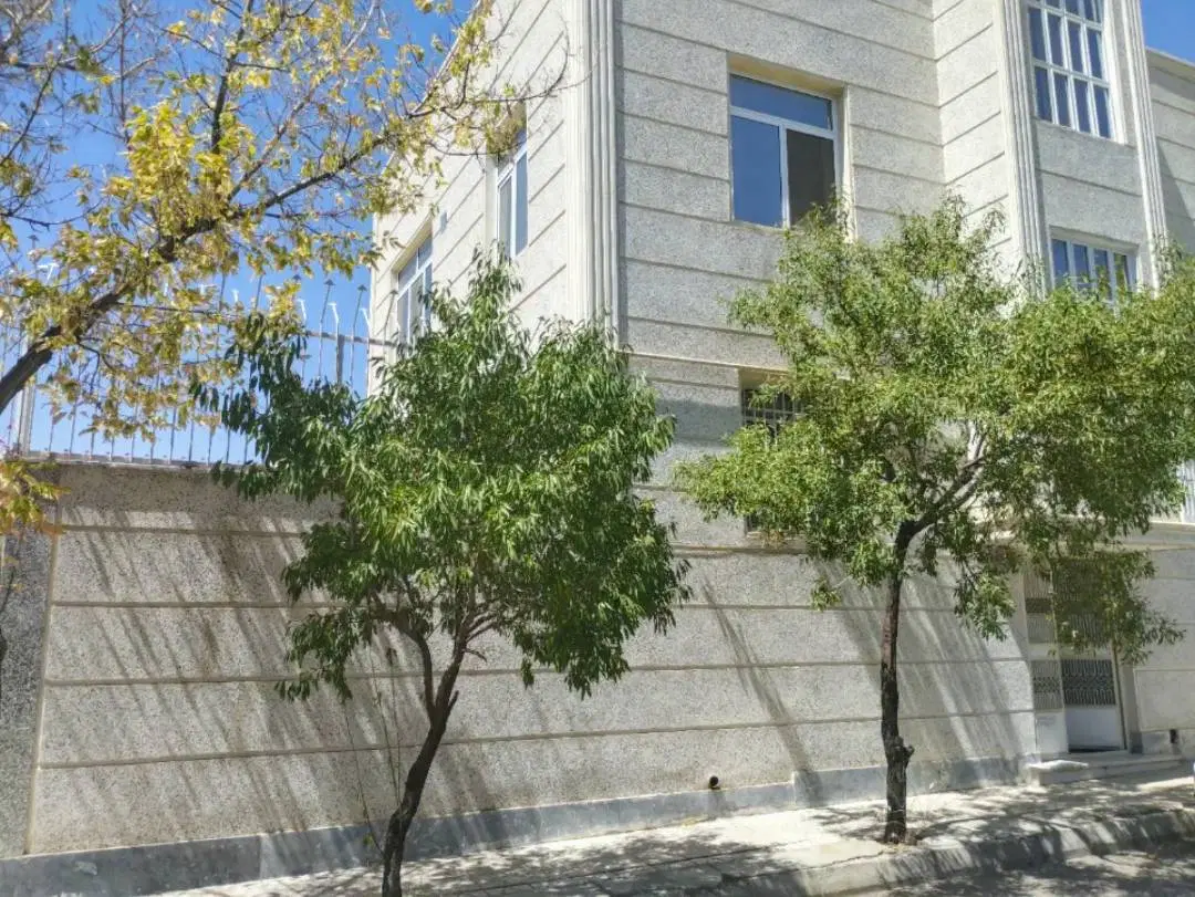 اجاره منزل مسکونی