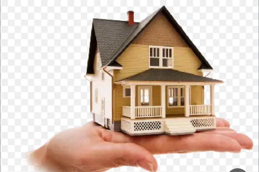 سلام خدمت همشهریان عزیز دنبال هم خونم