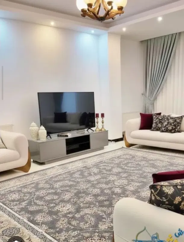 اجاره یک واحد 150متری