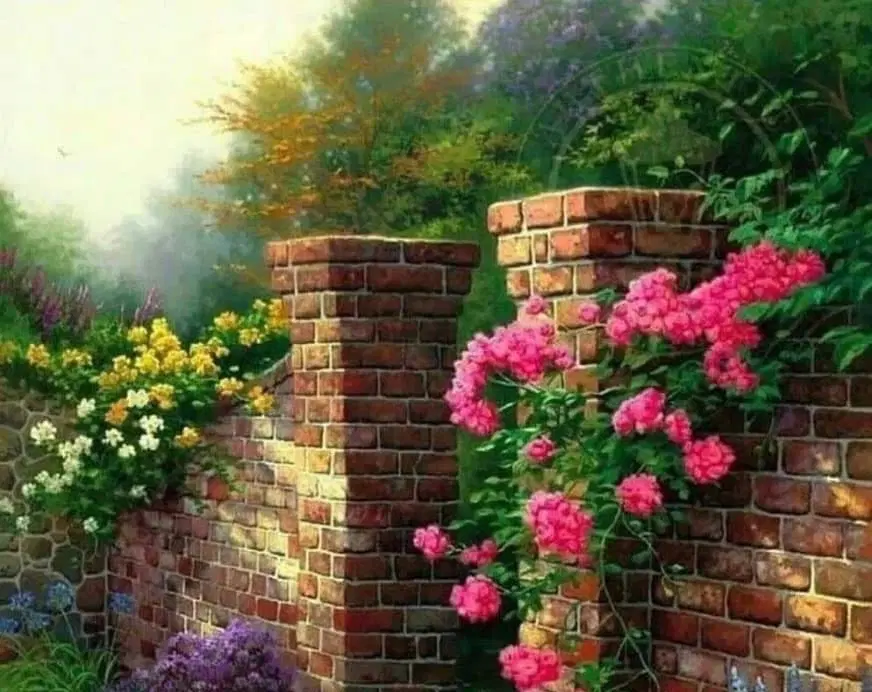 ویلایی ۱۲۰ متری کلنگی
