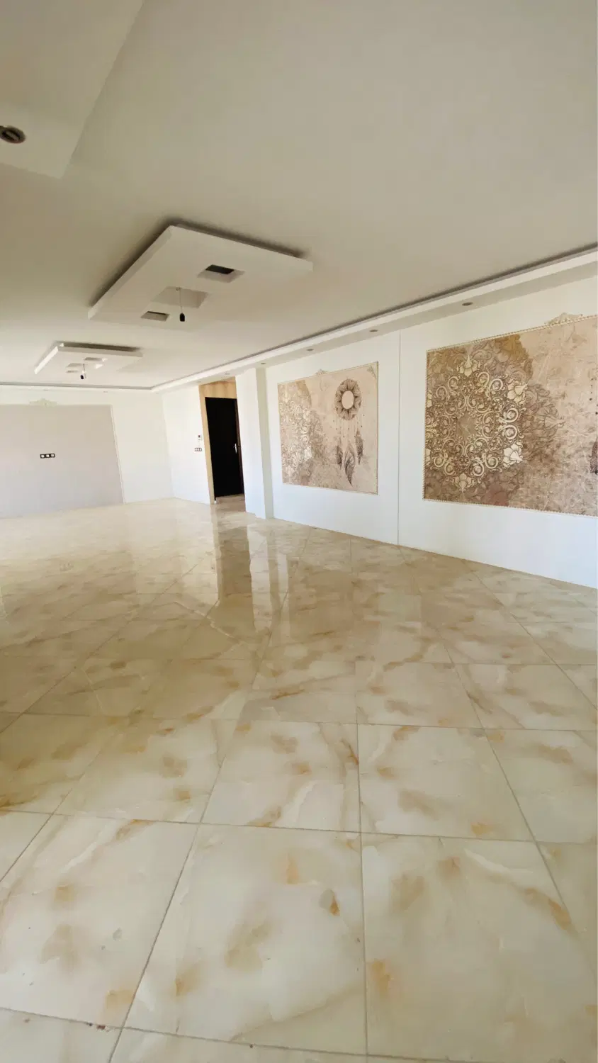 رهن - اجاره - فروش