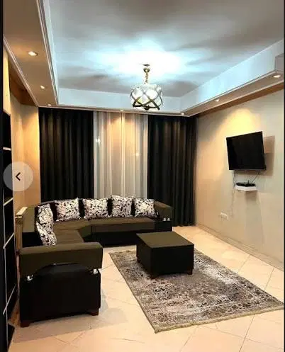 همخونه