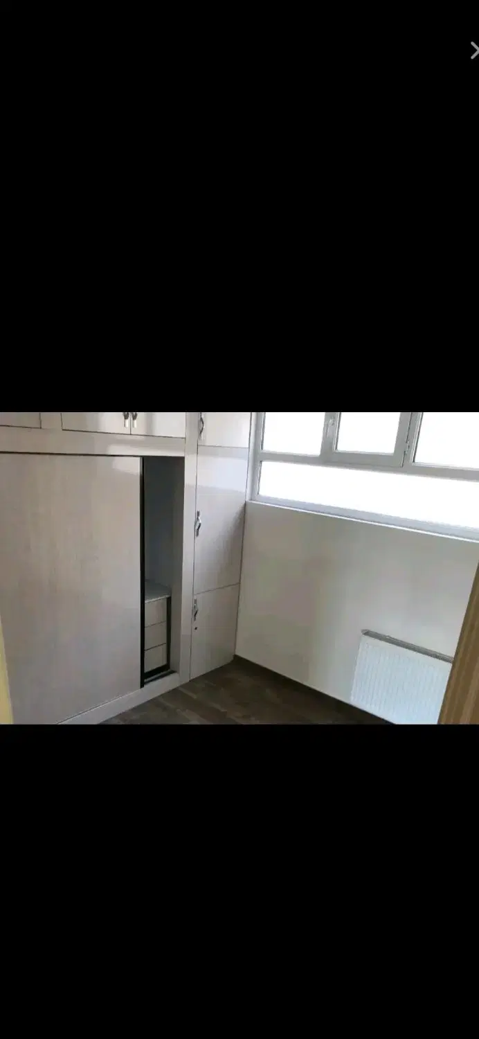 واحد شیک بعثت _ توانیر _ عباسی
