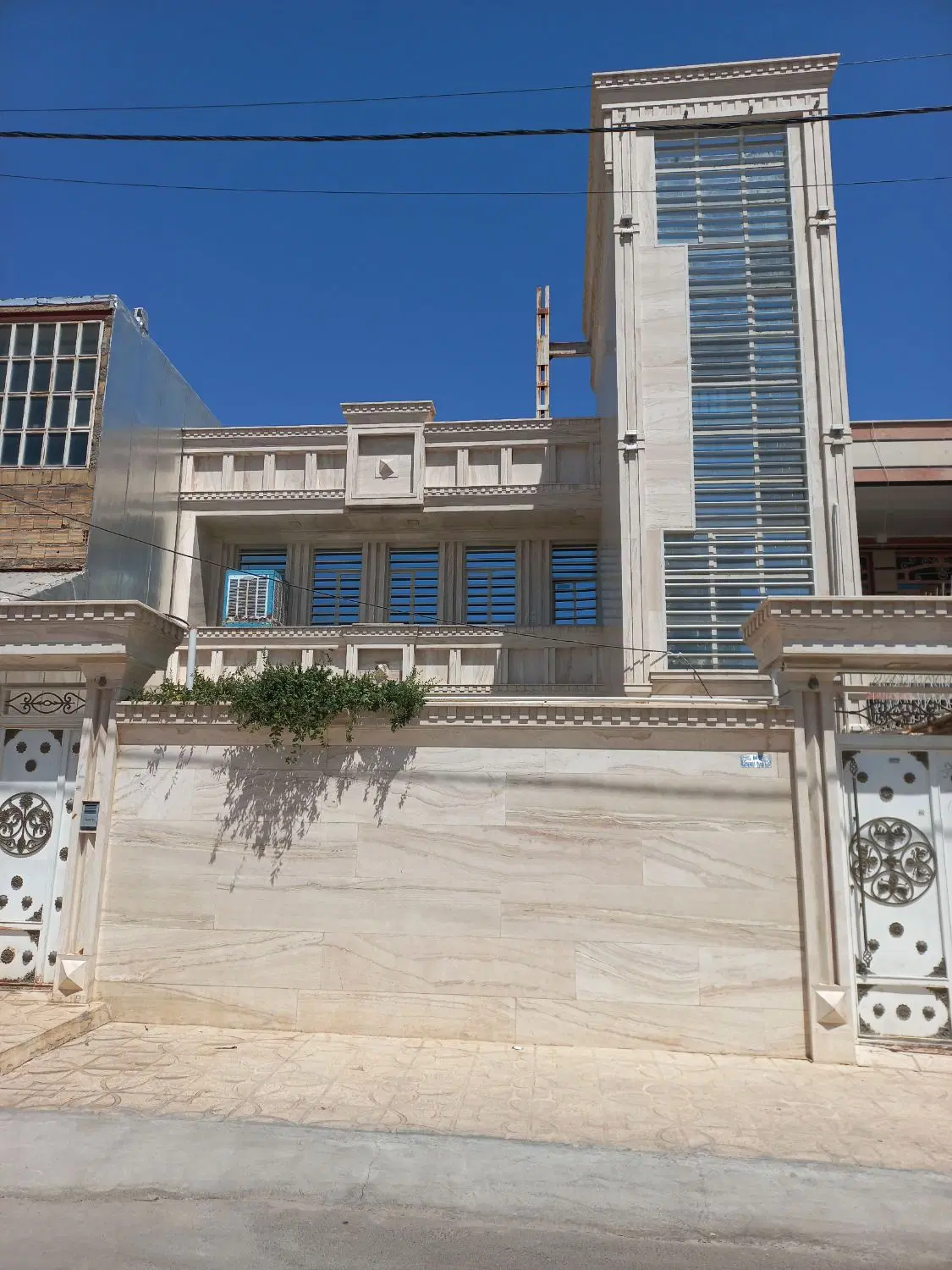 خونه اجاره