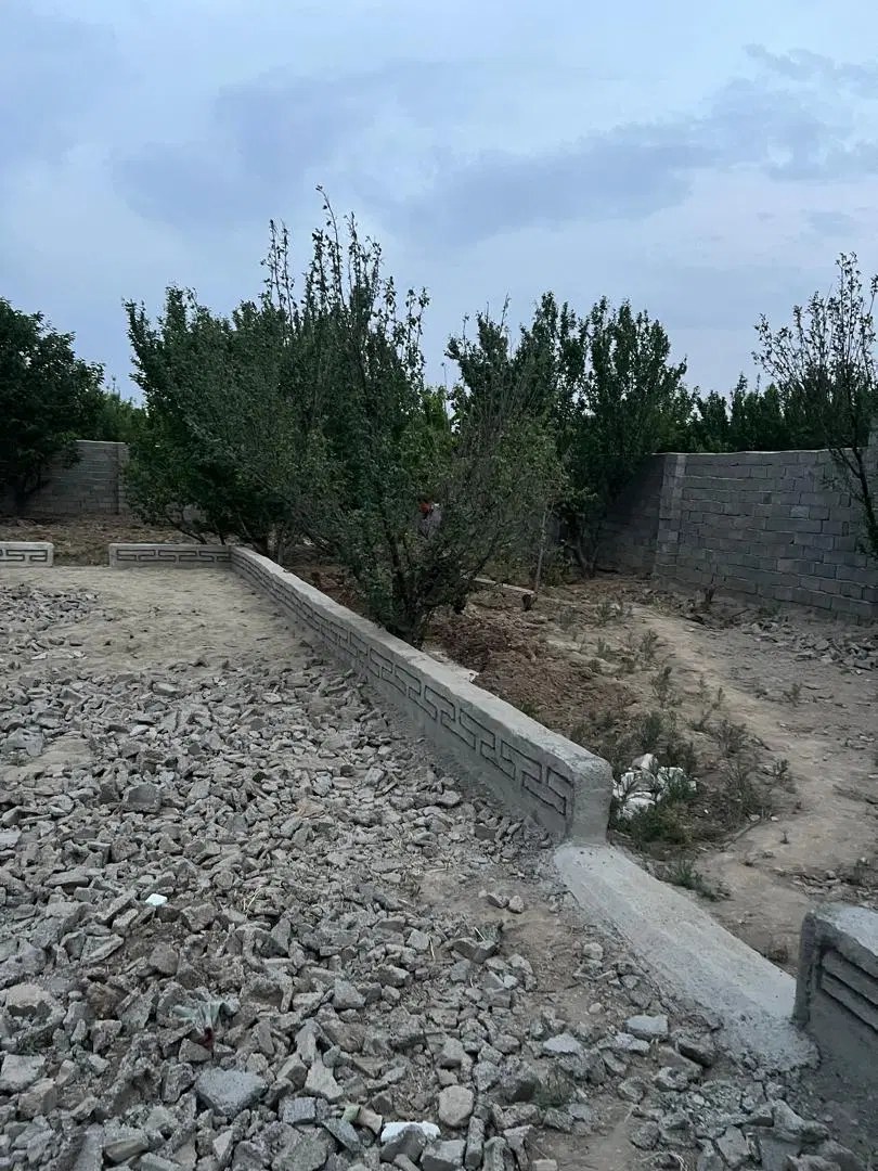 باغ ویلا