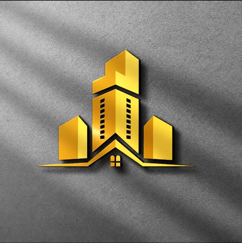 زمین