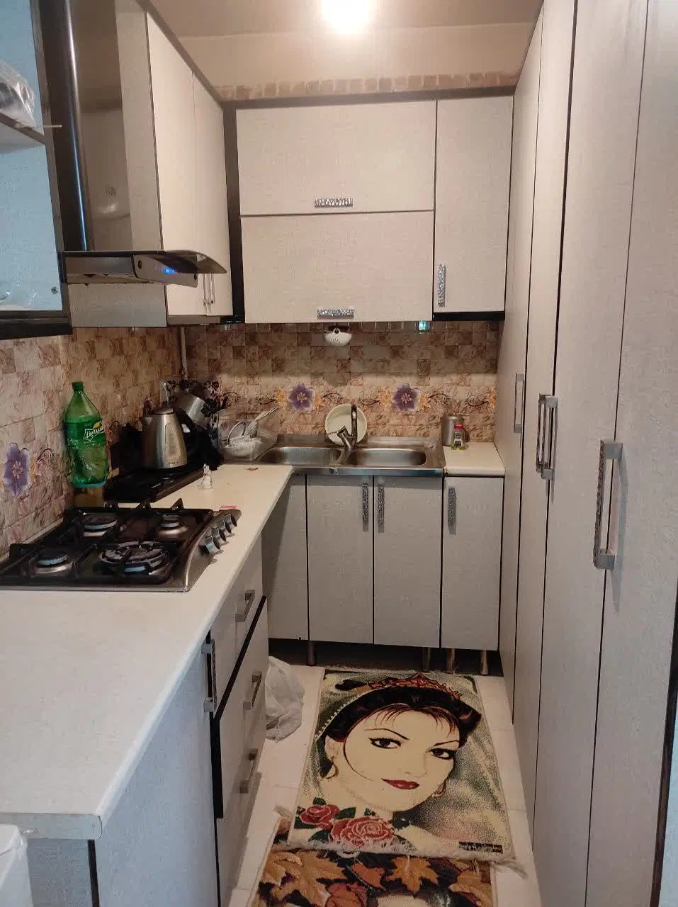 سویت اجاره ای