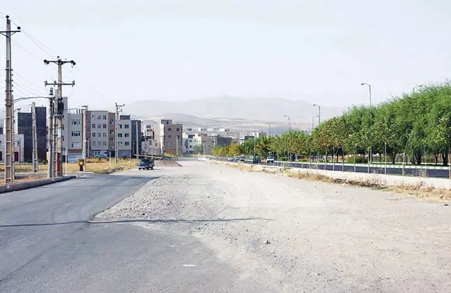 فیش نورپران