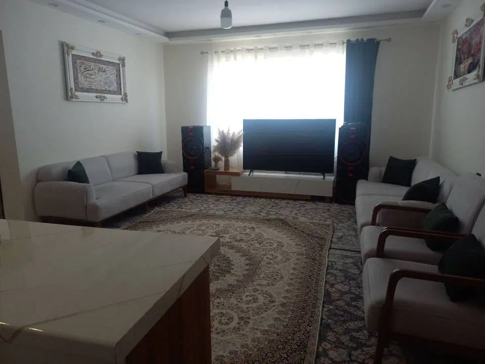 رهن و اجاره گیلاوند مسکن مهر