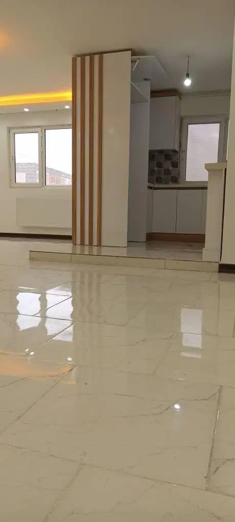 فروش واحد ۵۵ فول بازسازی شده