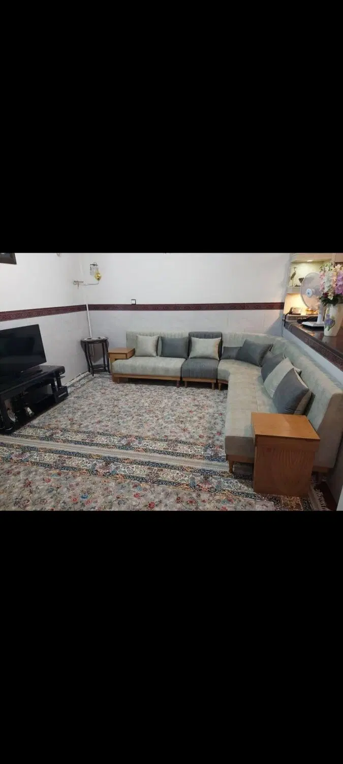 اجاره رهن خانه ویلایی