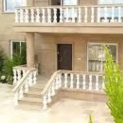فروش ملک تجاری
