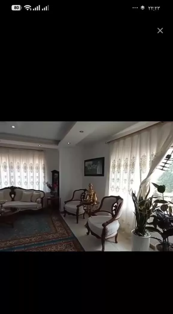 واحد راه جدا